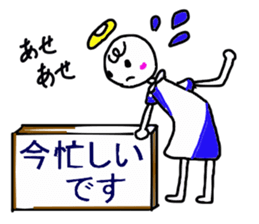 7644119