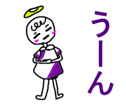 7644123