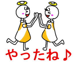 7644125