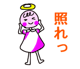 7644126