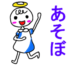 7644127