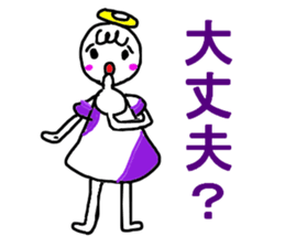 7644128