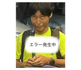 764412939