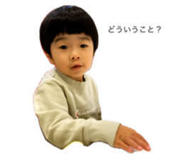 764413079