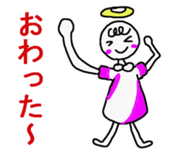 7644132