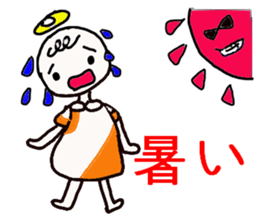 7644134