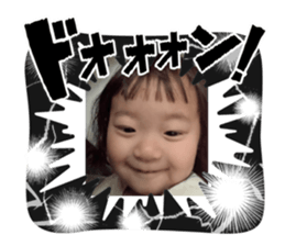 764428750