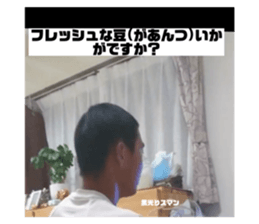 764429568