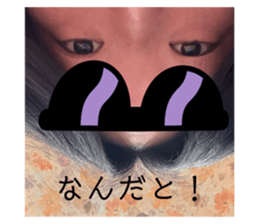 764429597