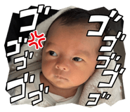 764430047