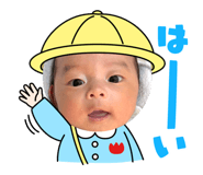 764430054