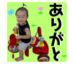 764430304