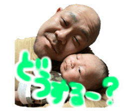 764430533