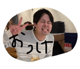 764430817