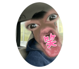 764430943