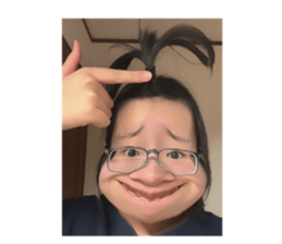 764436204