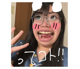 764436207