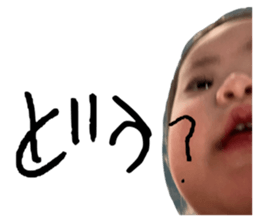 764436651
