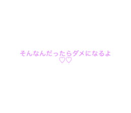 764439646