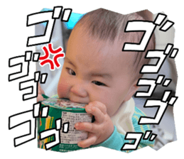 764439768