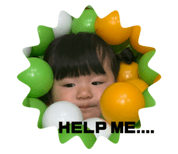 764439862