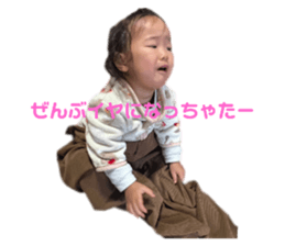 764440408
