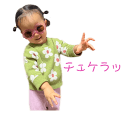 764440414