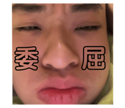 764440953