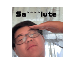 764440971