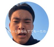 764442372