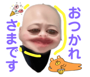 764442591