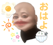 764442592