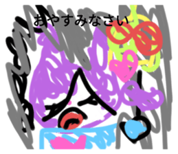 764444451