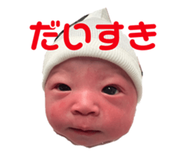 764444971