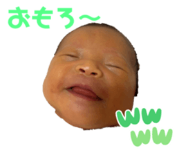 764444975
