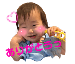 764446042