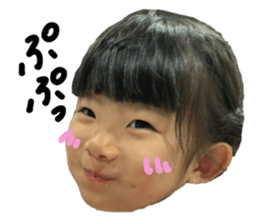 764447128