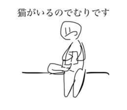 764455404