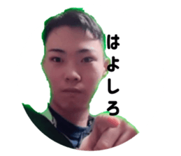 764461135