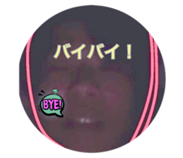 764461138