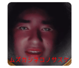 764461160