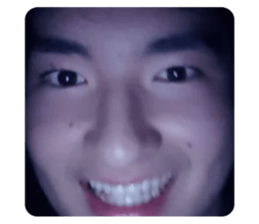 764461161