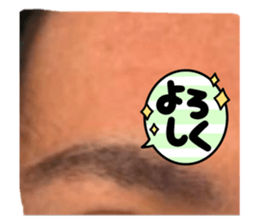 764461165