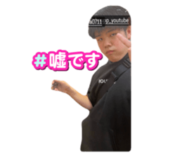 764461168