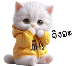 764470145