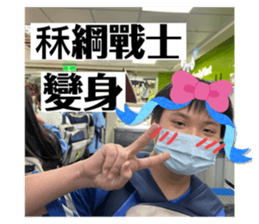 764474031