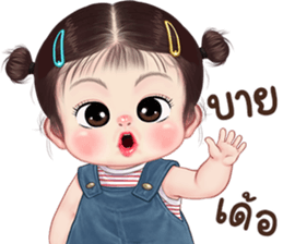 764474374