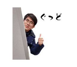 764474698