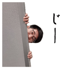 764474699