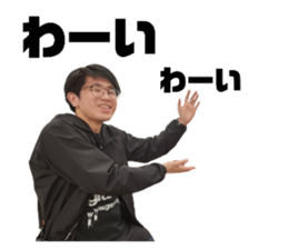764474702
